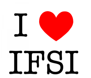 IFSI