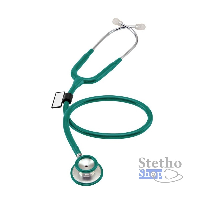 Le stéthoscope infirmier – Matériel infirmier